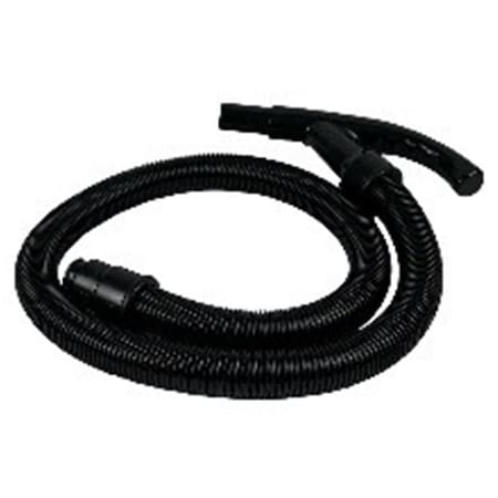 House Ergo Backpack Series Replacement Hose HO2764150